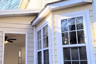 35 Cotton Creek Cir, Black Mountain, NC 28711 - Photo 37