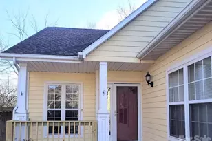 35 Cotton Creek Cir, Black Mountain, NC 28711 - Photo 5