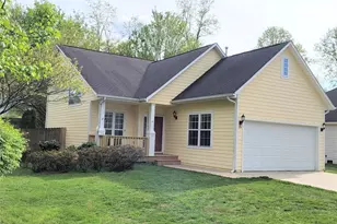 35 Cotton Creek Cir, Black Mountain, NC 28711 - Photo 35
