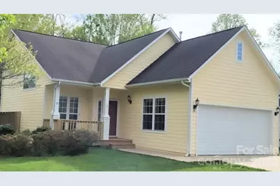 35 Cotton Creek Circle, Black Mountain, NC 28711 - Photo 37