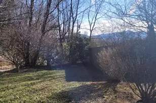 35 Cotton Creek Cir, Black Mountain, NC 28711 - Photo 31