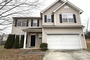 13802 Plowdon Ct, Charlotte, NC 28215 - Photo 1