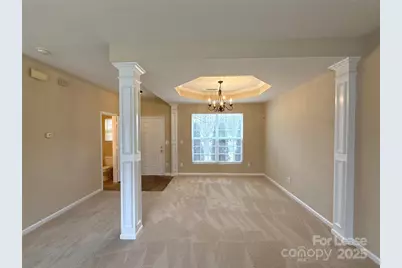 13802 Plowdon Court, Charlotte, NC 28215 - Photo 3