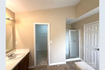 13802 Plowdon Court, Charlotte, NC 28215 - Photo 13