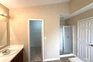 13802 Plowdon Ct, Charlotte, NC 28215 - Photo 13