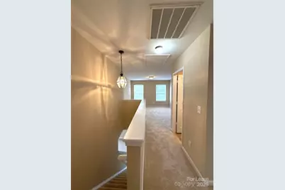 13802 Plowdon Court, Charlotte, NC 28215 - Photo 17