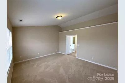 13802 Plowdon Court, Charlotte, NC 28215 - Photo 11