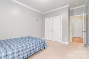 2054 Poplar Ridge Dr, Monroe, NC 28110 - Photo 15