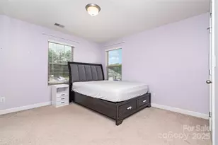 2054 Poplar Ridge Dr, Monroe, NC 28110 - Photo 23