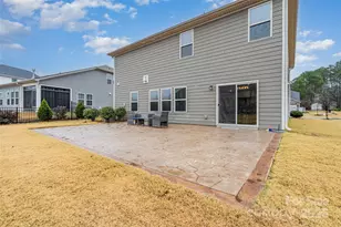 2054 Poplar Ridge Dr, Monroe, NC 28110 - Photo 33