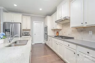 2054 Poplar Ridge Dr, Monroe, NC 28110 - Photo 7