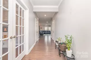 2054 Poplar Ridge Dr, Monroe, NC 28110 - Photo 5