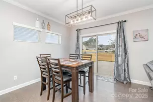 2054 Poplar Ridge Dr, Monroe, NC 28110 - Photo 9