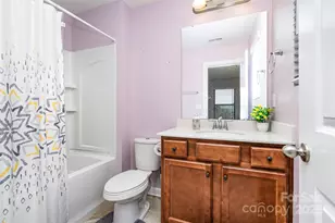 2054 Poplar Ridge Dr, Monroe, NC 28110 - Photo 25