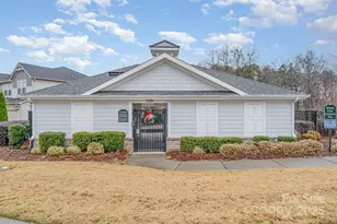 2054 Poplar Ridge Dr, Monroe, NC 28110 - Photo 39