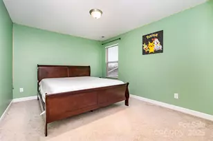 2054 Poplar Ridge Dr, Monroe, NC 28110 - Photo 29