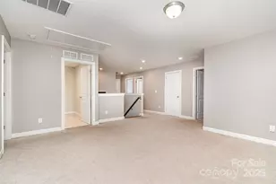 2054 Poplar Ridge Dr, Monroe, NC 28110 - Photo 17