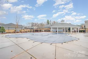 2054 Poplar Ridge Dr, Monroe, NC 28110 - Photo 37