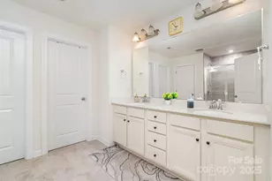 2054 Poplar Ridge Dr, Monroe, NC 28110 - Photo 21