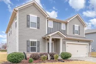 2054 Poplar Ridge Dr, Monroe, NC 28110 - Photo 3