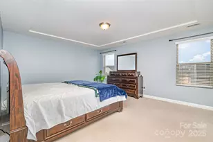 2054 Poplar Ridge Dr, Monroe, NC 28110 - Photo 19