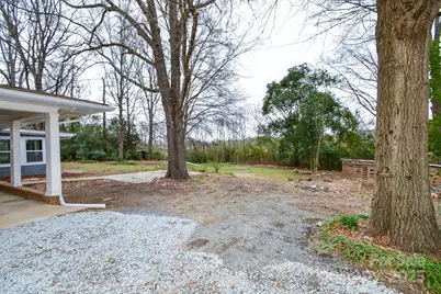 4517 Plyler Mill Road, Monroe, NC 28112 - Photo 7