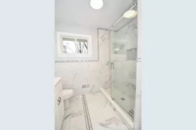 4517 Plyler Mill Road, Monroe, NC 28112 - Photo 23