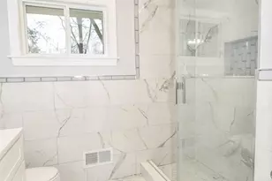 4517 Plyler Mill Rd, Monroe, NC 28112 - Photo 23