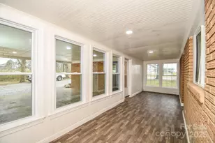 4517 Plyler Mill Rd, Monroe, NC 28112 - Photo 9