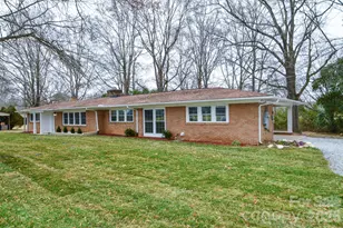 4517 Plyler Mill Rd, Monroe, NC 28112 - Photo 3