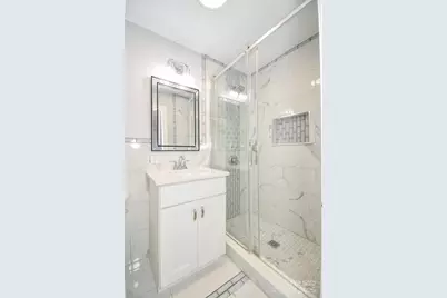 4517 Plyler Mill Road, Monroe, NC 28112 - Photo 25