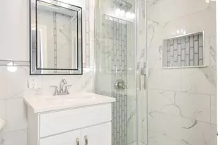 4517 Plyler Mill Rd, Monroe, NC 28112 - Photo 25