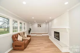 4517 Plyler Mill Rd, Monroe, NC 28112 - Photo 19