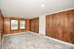 4517 Plyler Mill Rd, Monroe, NC 28112 - Photo 31