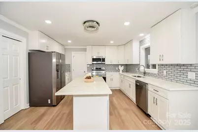 4517 Plyler Mill Road, Monroe, NC 28112 - Photo 13