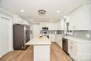 4517 Plyler Mill Rd, Monroe, NC 28112 - Photo 13