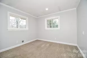 4517 Plyler Mill Rd, Monroe, NC 28112 - Photo 21