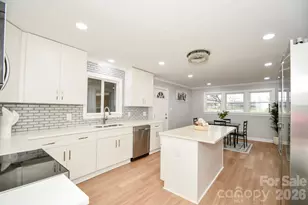 4517 Plyler Mill Rd, Monroe, NC 28112 - Photo 11