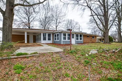 4517 Plyler Mill Road, Monroe, NC 28112 - Photo 35