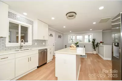 4517 Plyler Mill Road, Monroe, NC 28112 - Photo 29