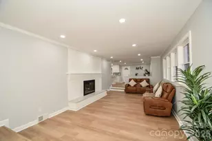 4517 Plyler Mill Rd, Monroe, NC 28112 - Photo 17