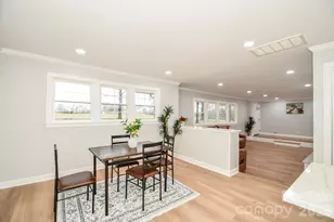 4517 Plyler Mill Rd, Monroe, NC 28112 - Photo 15