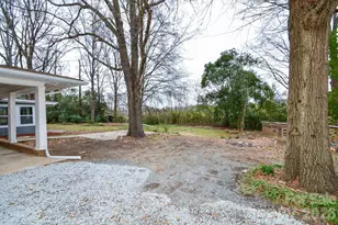 4517 Plyler Mill Rd, Monroe, NC 28112 - Photo 7