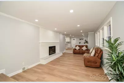 4517 Plyler Mill Road, Monroe, NC 28112 - Photo 17