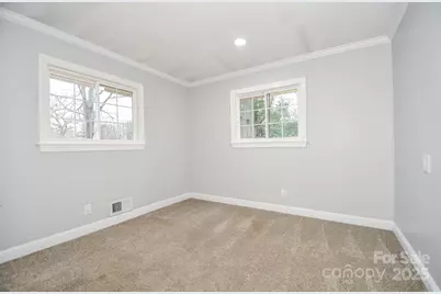 4517 Plyler Mill Road, Monroe, NC 28112 - Photo 21