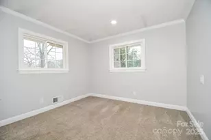 4517 Plyler Mill Rd, Monroe, NC 28112 - Photo 21