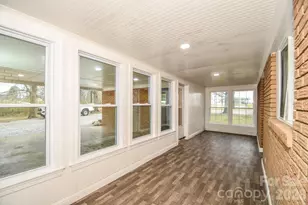 4517 Plyler Mill Rd, Monroe, NC 28112 - Photo 9