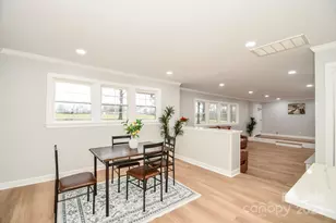 4517 Plyler Mill Rd, Monroe, NC 28112 - Photo 15