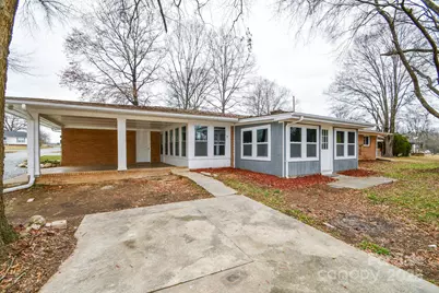 4517 Plyler Mill Road, Monroe, NC 28112 - Photo 33