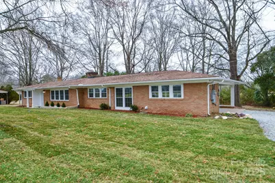 4517 Plyler Mill Road, Monroe, NC 28112 - Photo 3